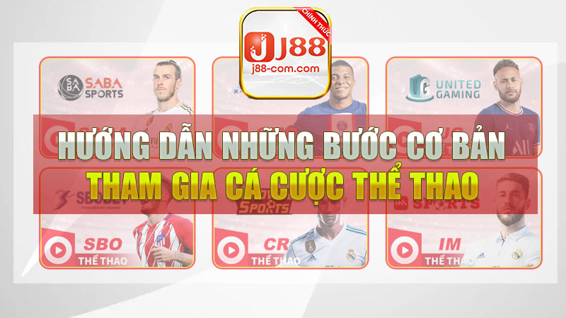 j88 Nhà Cái Trang web chính thức - Khám phá Thế Giới Cá Cược Trực Tuyến Đỉnh Cao